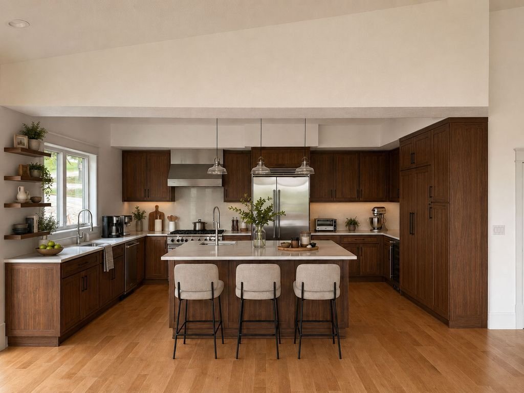 House in Freeport, Pennsylvania, United States 3 - 17878029