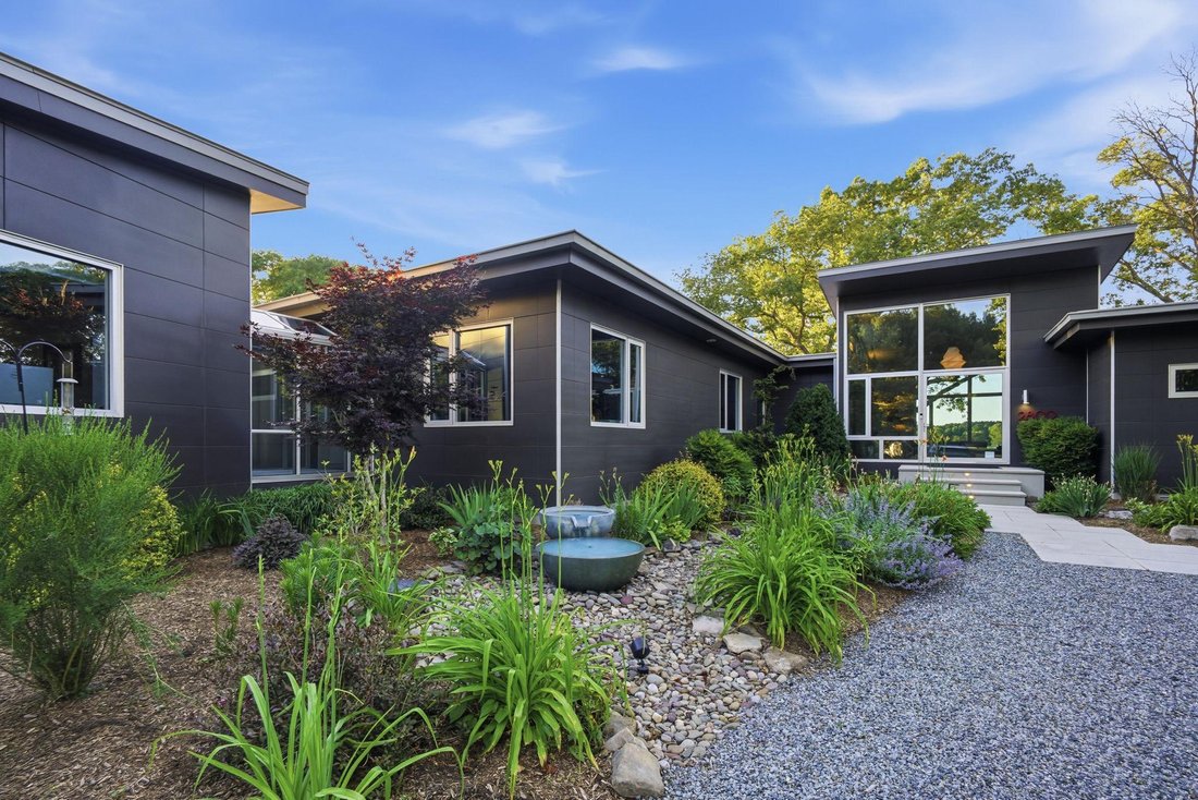 House in Queenstown, Maryland, United States 4 - 18056249