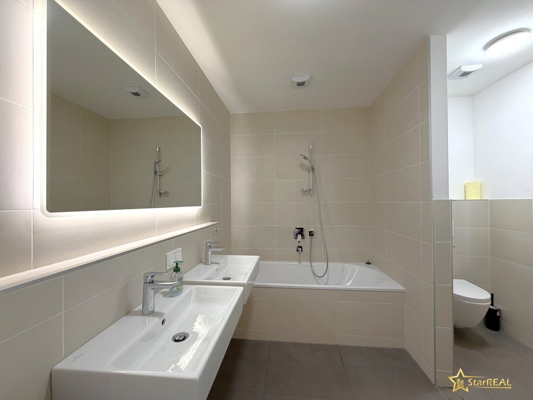 Apartment in Vienna, Wien, Austria 3 - 18073506