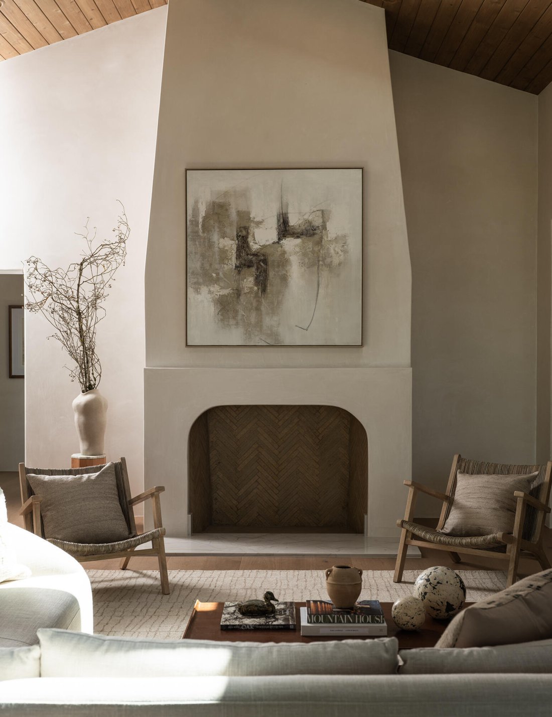 House in Santa Barbara, California, United States 5 - 18074464