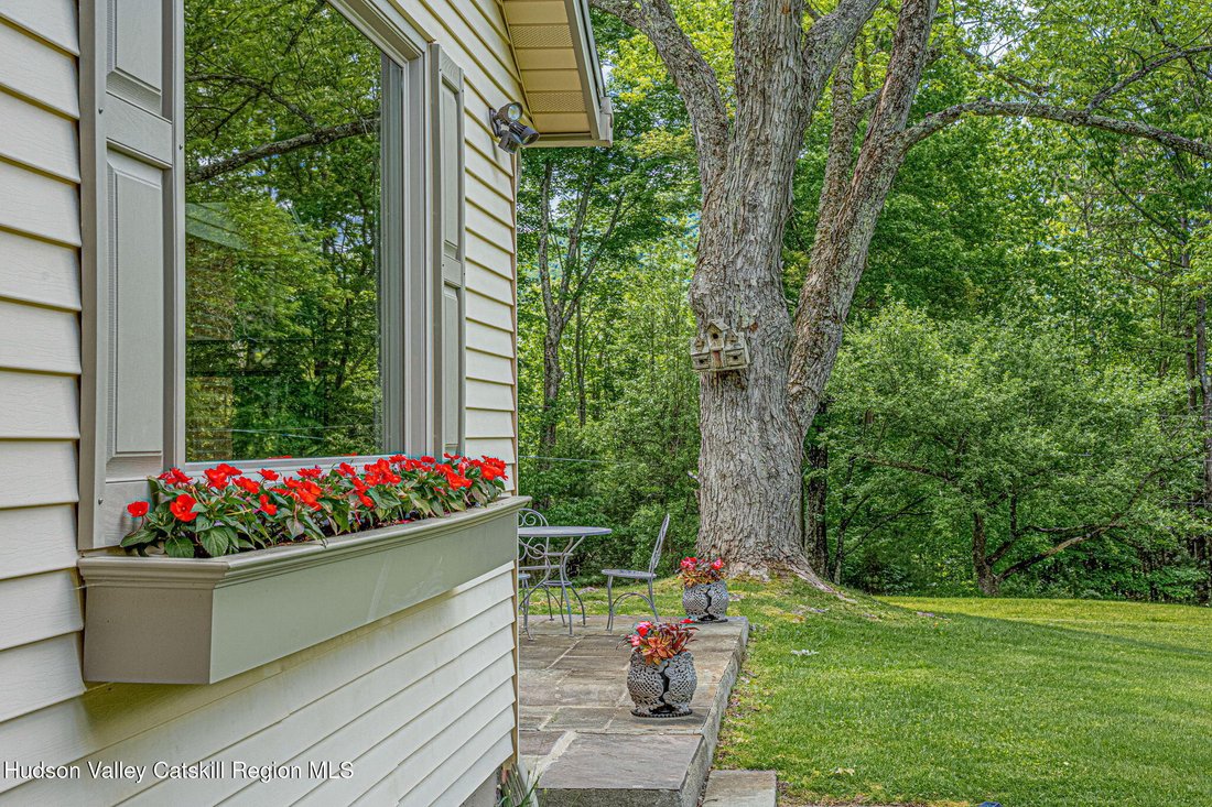 House in Willow, New York, United States 5 - 18077686