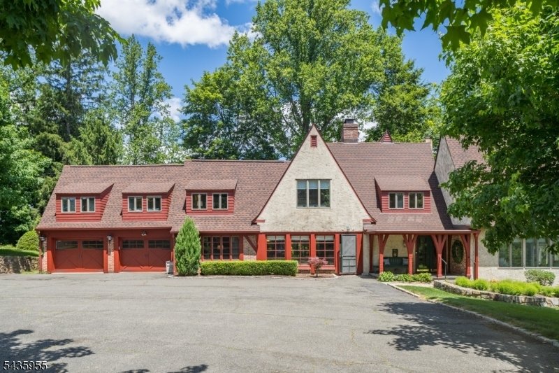 House in Morristown, New Jersey, United States 5 - 18076033