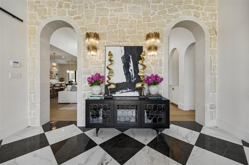 House in Colleyville, Texas, United States 3 - 18072483