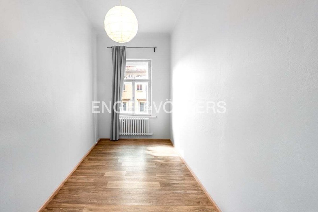 Apartment in Praha, Czechia 5 - 18073179