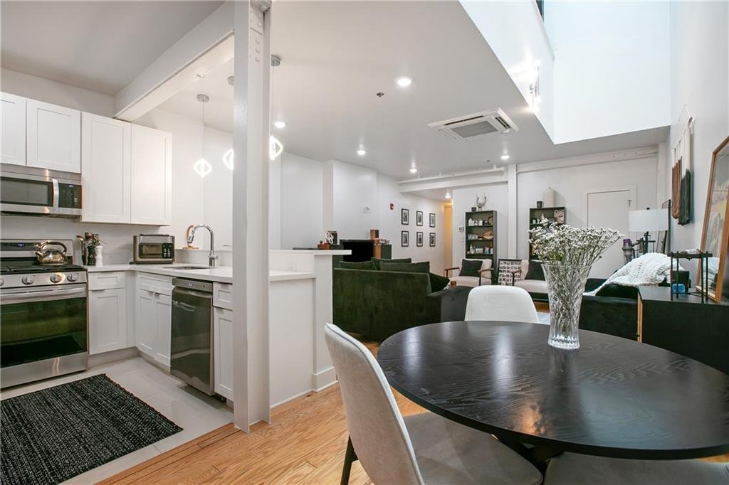 Condo in New Orleans, Louisiana, United States 4 - 18074730