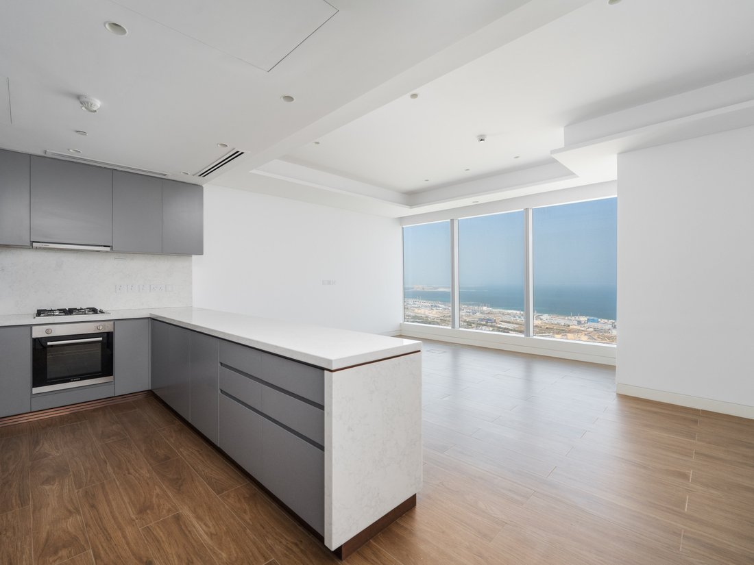Apartment in Al Thanyah 5, Al Thanyah, Dubai 1 - 18071393