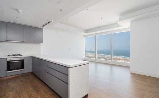 Apartment in Al Thanyah 5, Al Thanyah, Dubai 1