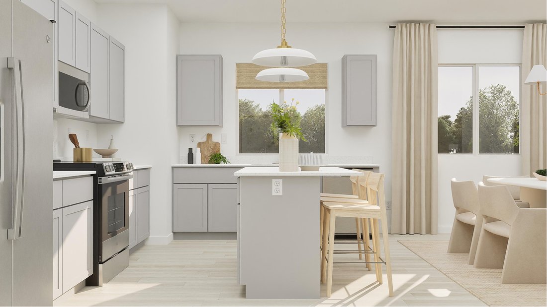 House in Sacramento, California, United States 3 - 18073023