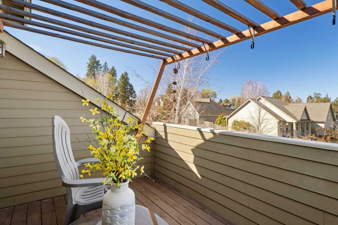 House in Bend, Oregon, United States 4 - 18074175