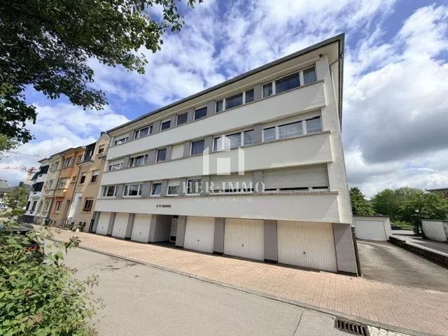 Apartment in Hesperange, Luxembourg, Luxembourg 1 - 18073053