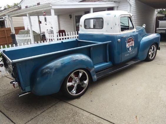 Pickup in Glendale, United States 5 - 18079046