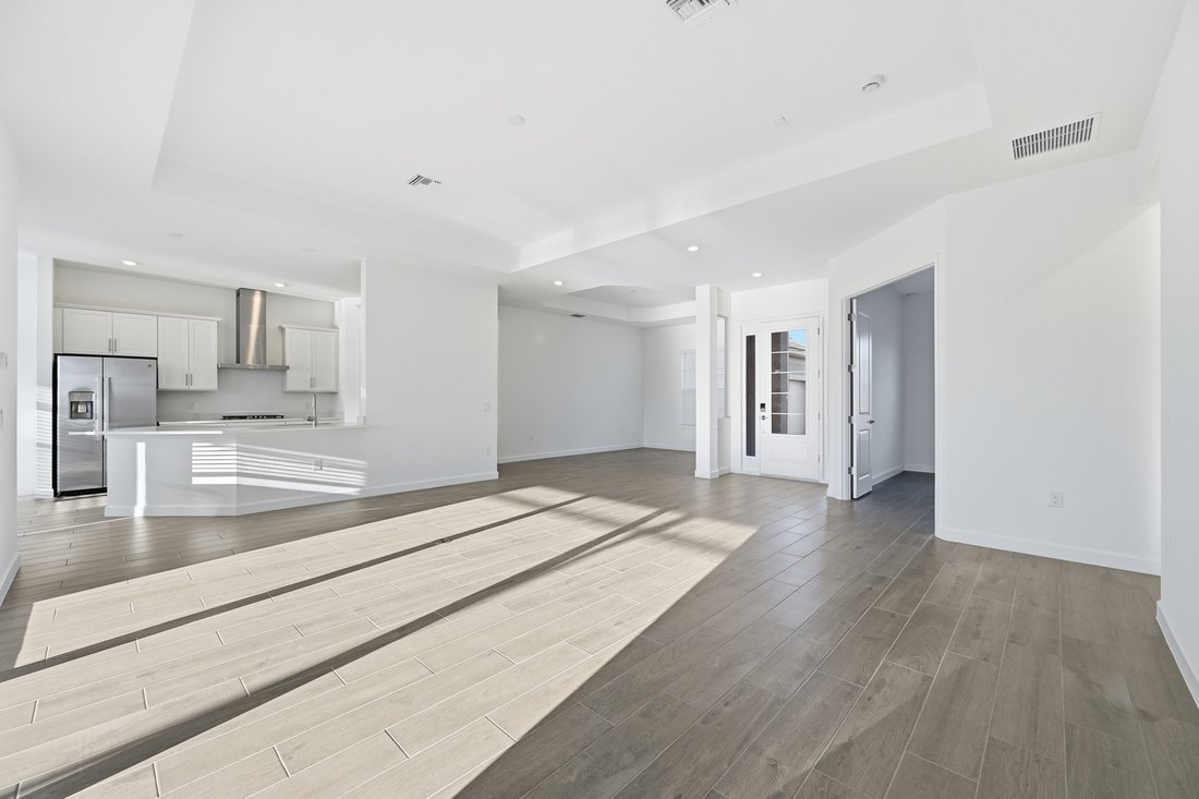 House in Punta Gorda, Florida, United States 5 - 17949962