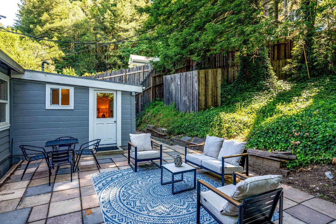 House in Occidental, California, United States 3 - 18074181