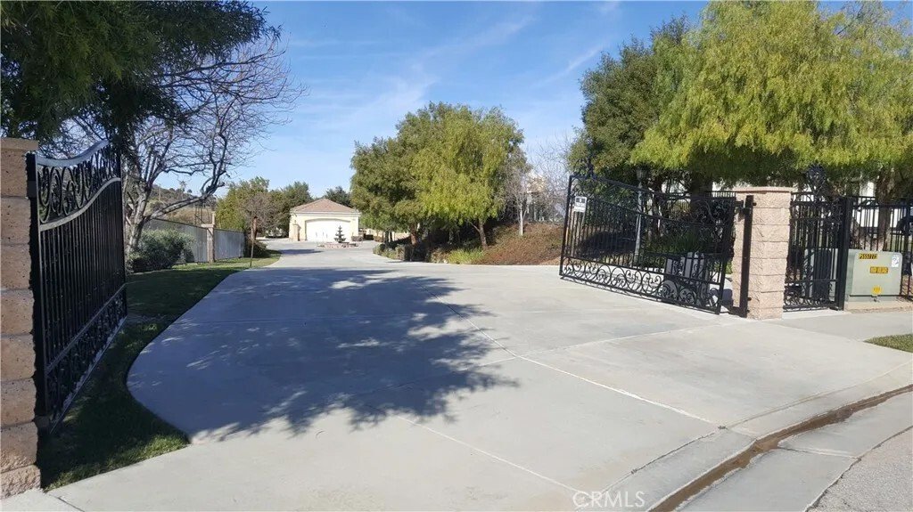 House in Corona, California, United States 2 - 17849813