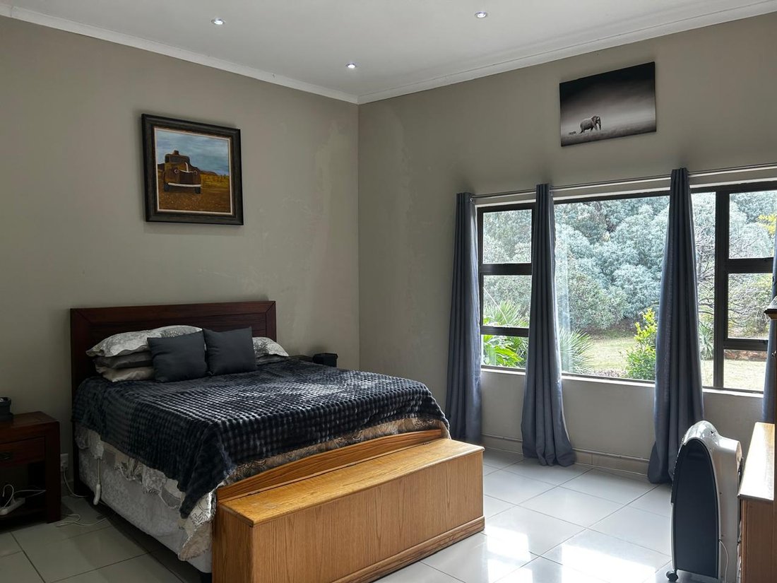 Farm Ranch in Heidelberg - Wc, Western Cape, South Africa 5 - 18079100
