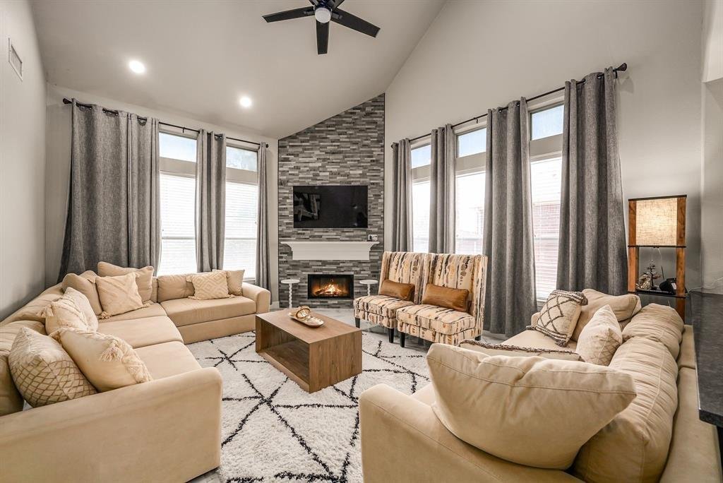 House in Frisco, Texas, United States 2 - 18075650
