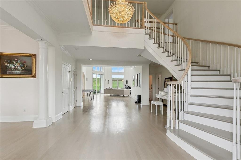 House in Metairie, Louisiana, United States 5 - 18072044