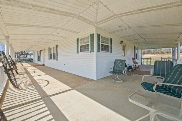 House in Watertown, Tennessee, United States 2 - 18076218