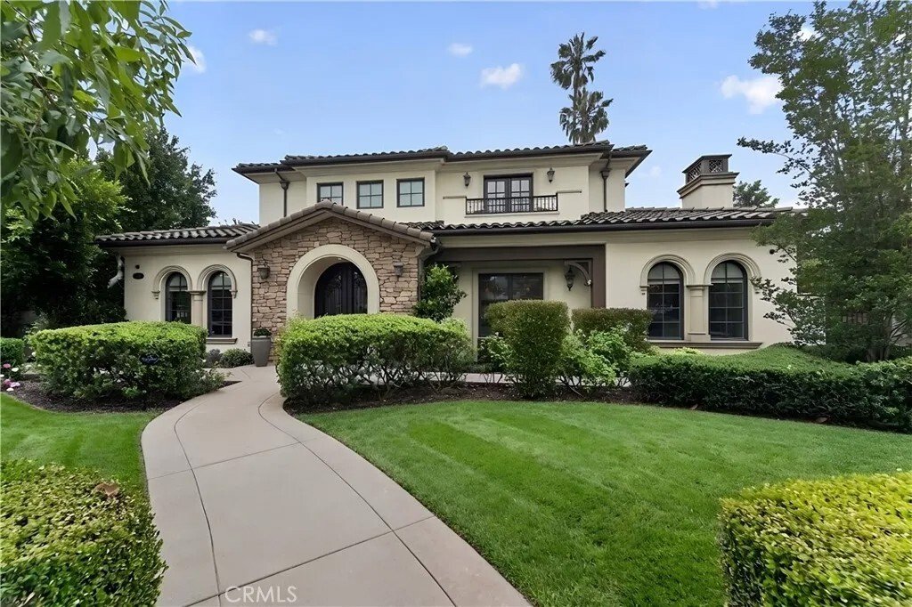 House in Arcadia, California, United States 1 - 18072119