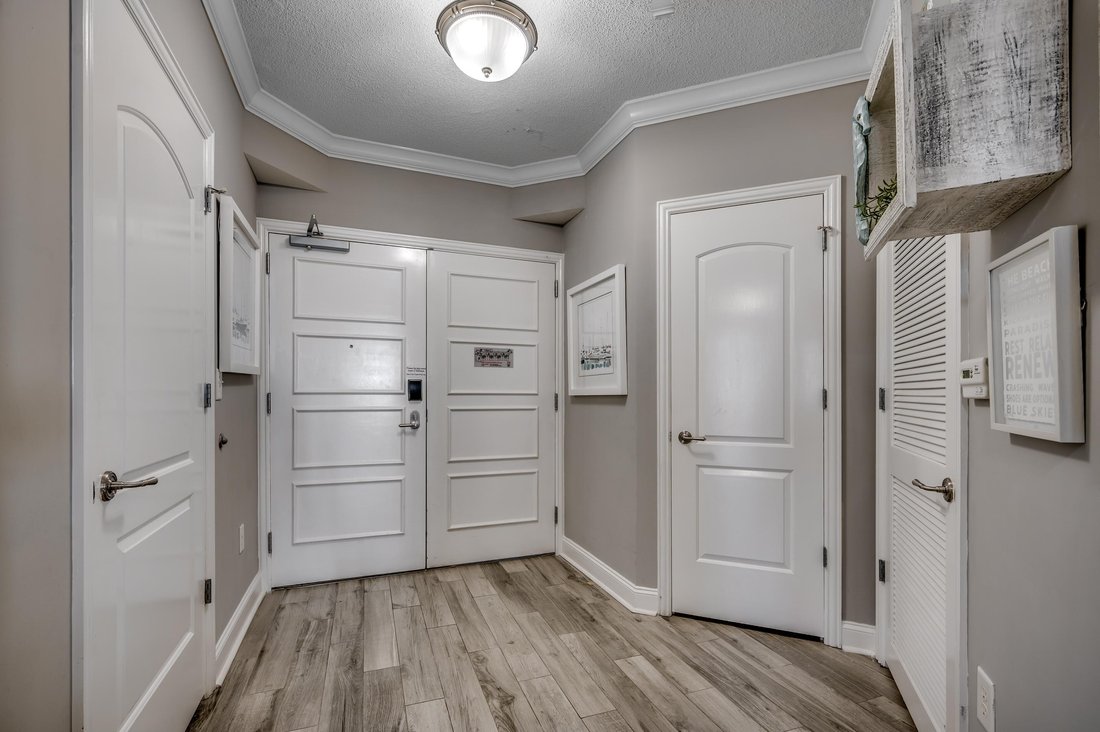 Condo in North Myrtle Beach, South Carolina, United States 3 - 18066751
