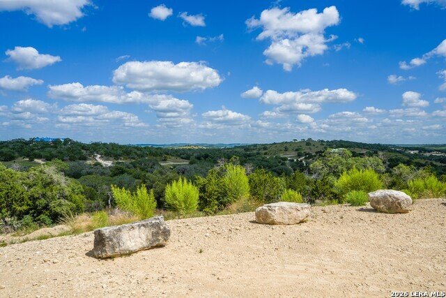 Farm Ranch in Boerne, Texas, United States 3 - 18070989