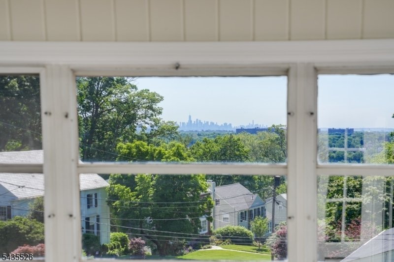 House in Maplewood, New Jersey, United States 4 - 18076082