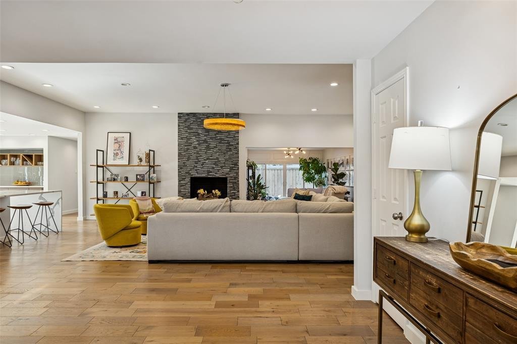 House in Dallas, Texas, United States 2 - 18072468