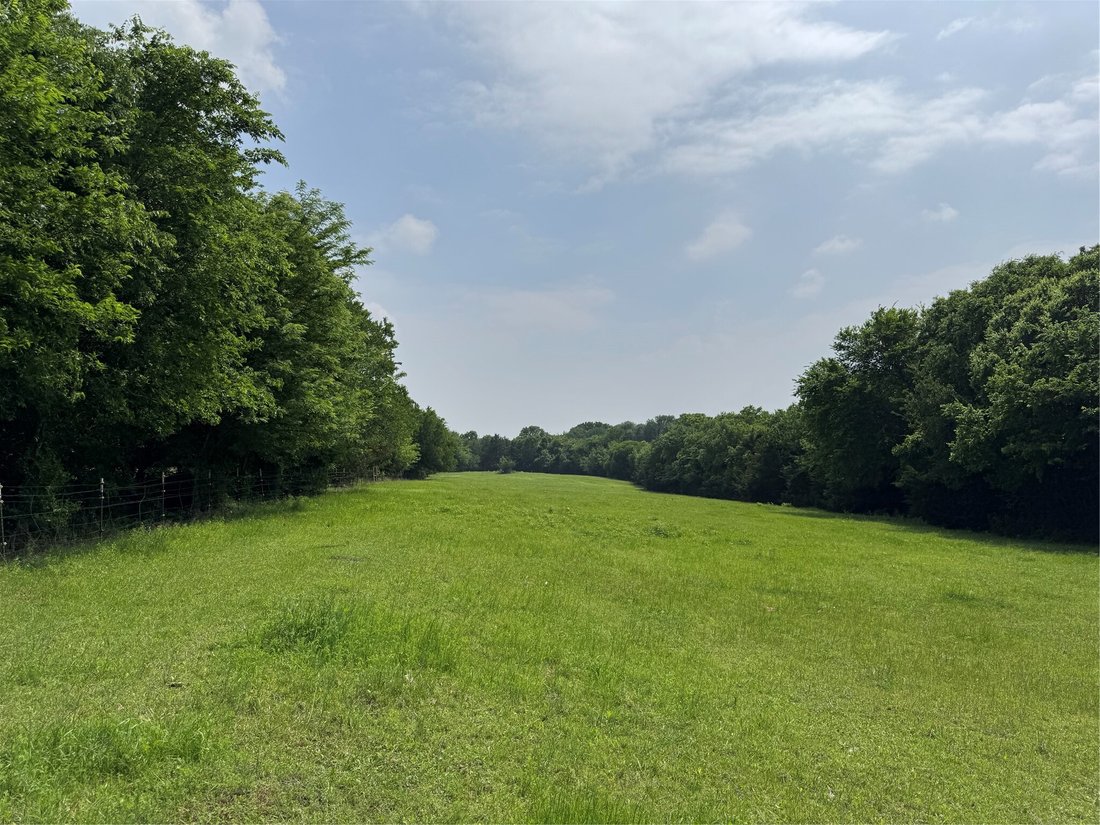 Land in McKinney, Texas, United States 2 - 18076137