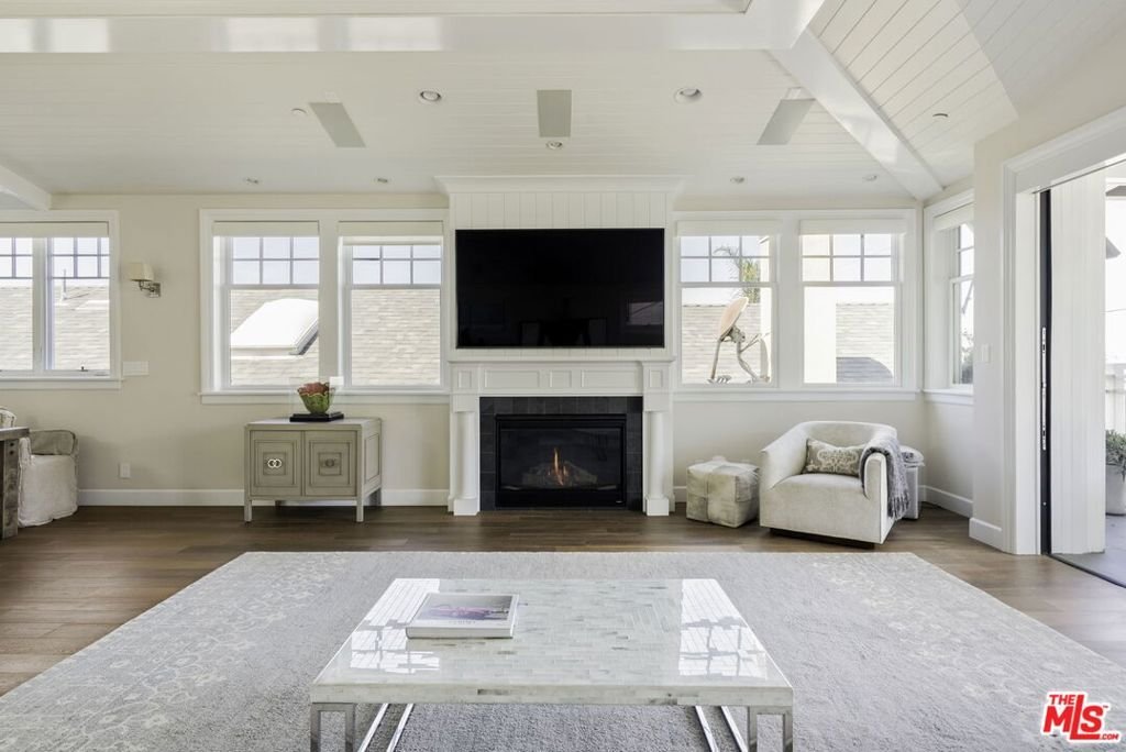 House in Manhattan Beach, California, United States 4 - 18079011
