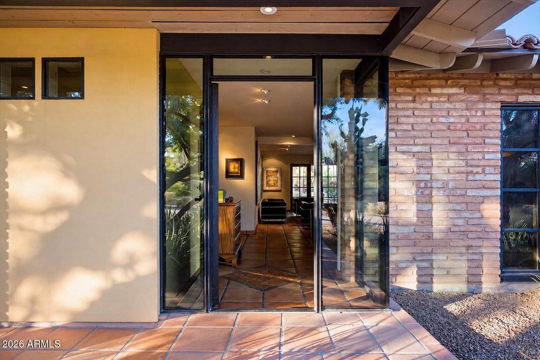 House in Scottsdale, Arizona, United States 3 - 18072034