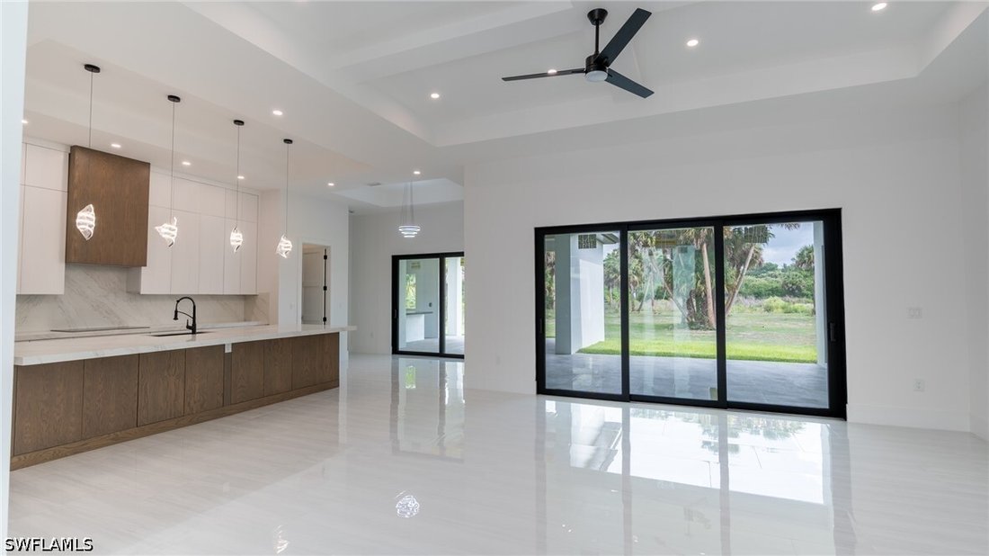 House in Naples, Florida, United States 4 - 18074407