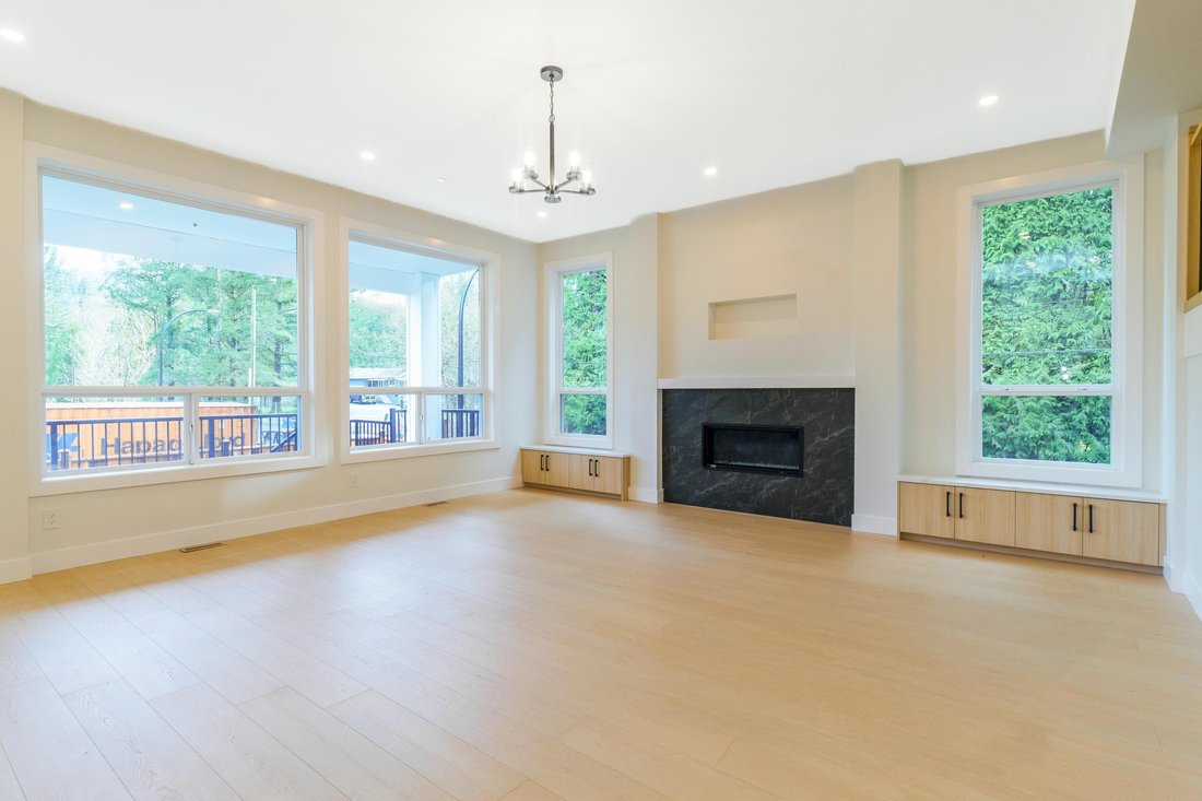 House in Maple Ridge, British Columbia, Canada 1 - 18076640
