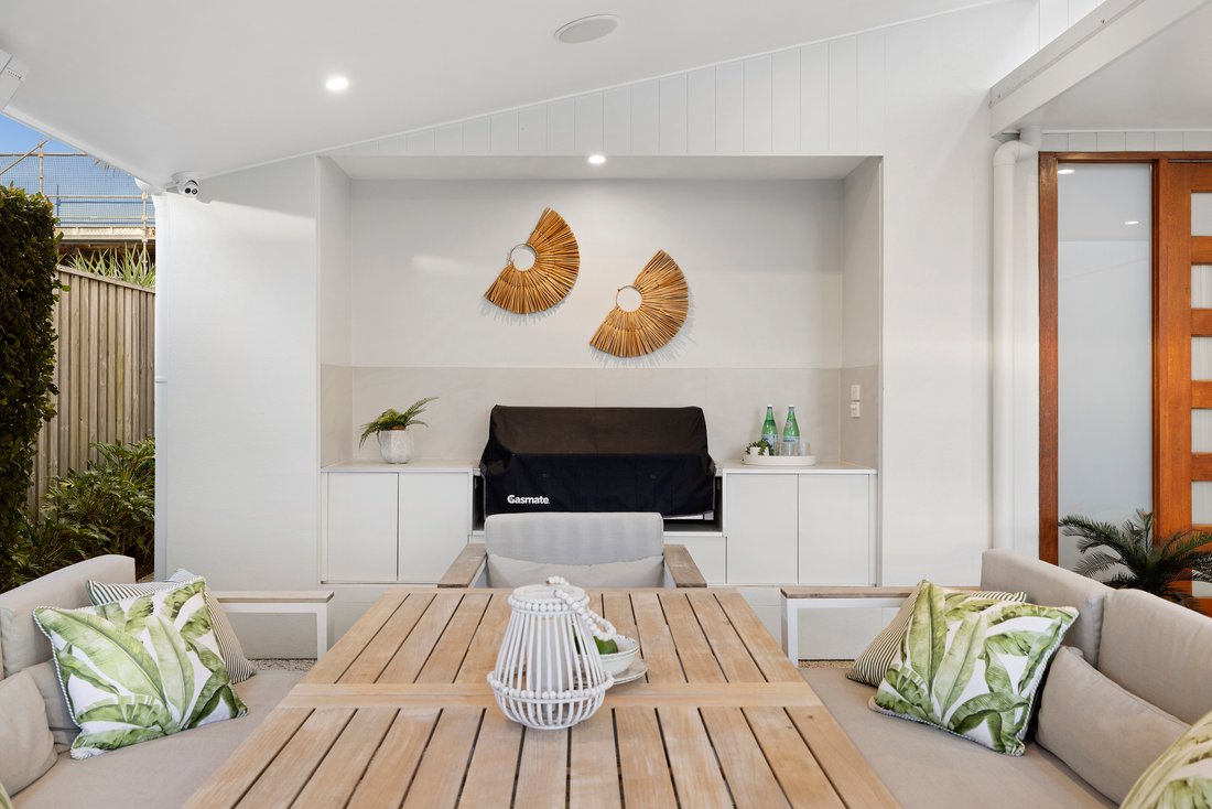 House in Buddina, Queensland, Australia 4 - 18078117