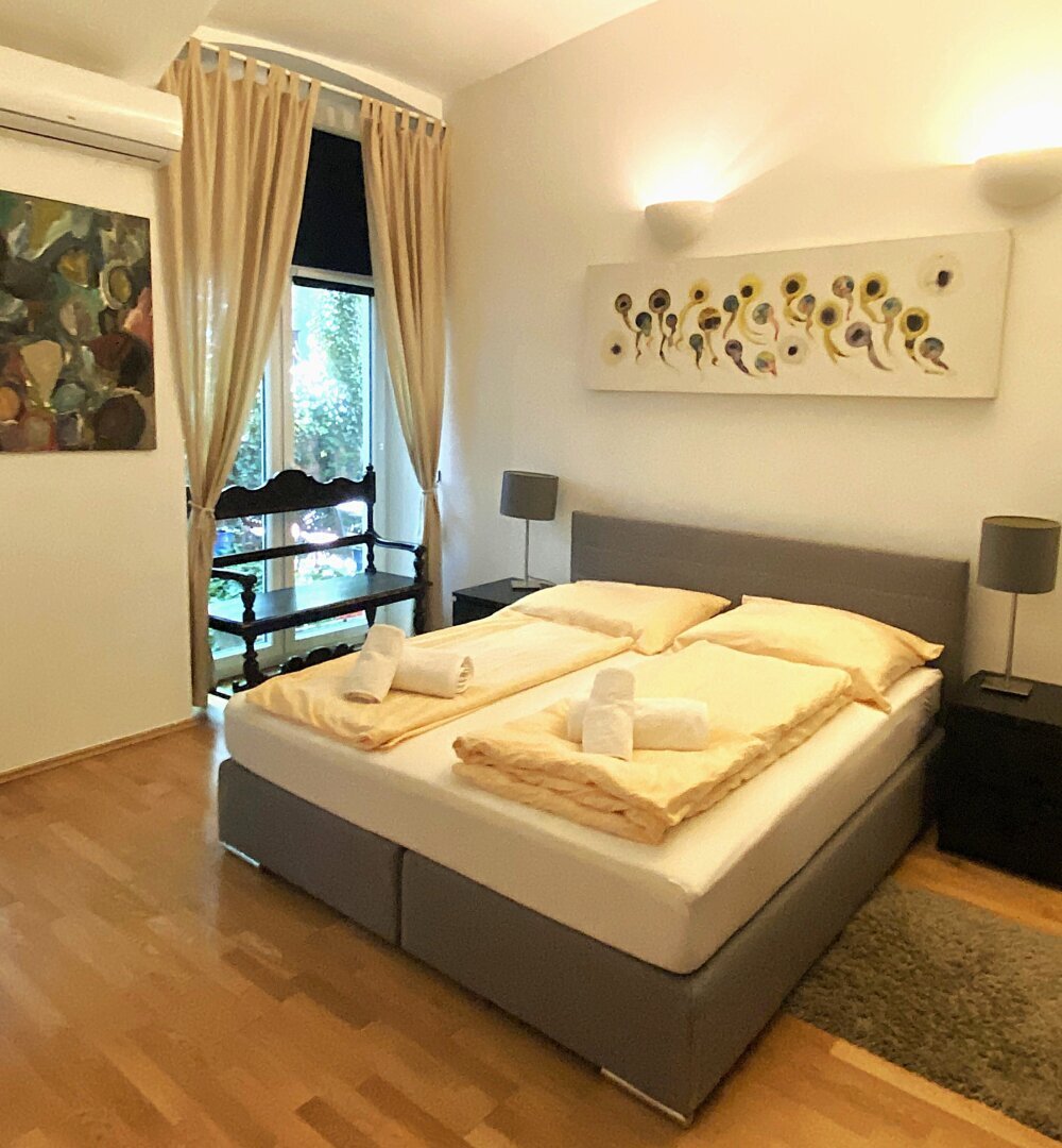 Apartment in Vienna, Wien, Austria 3 - 17964792