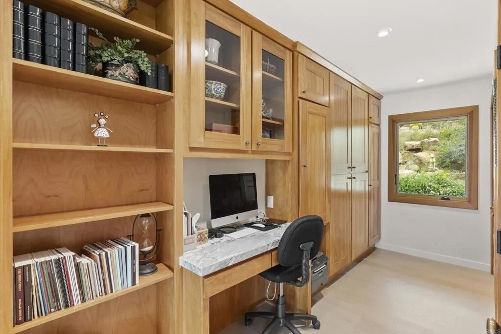 House in Escondido, California, United States 2 - 18079422