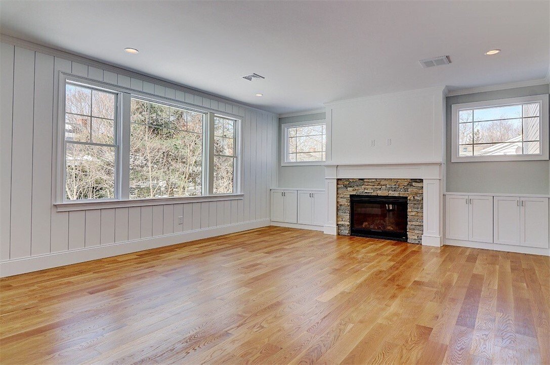 House in Johnston, Rhode Island, United States 5 - 18075142