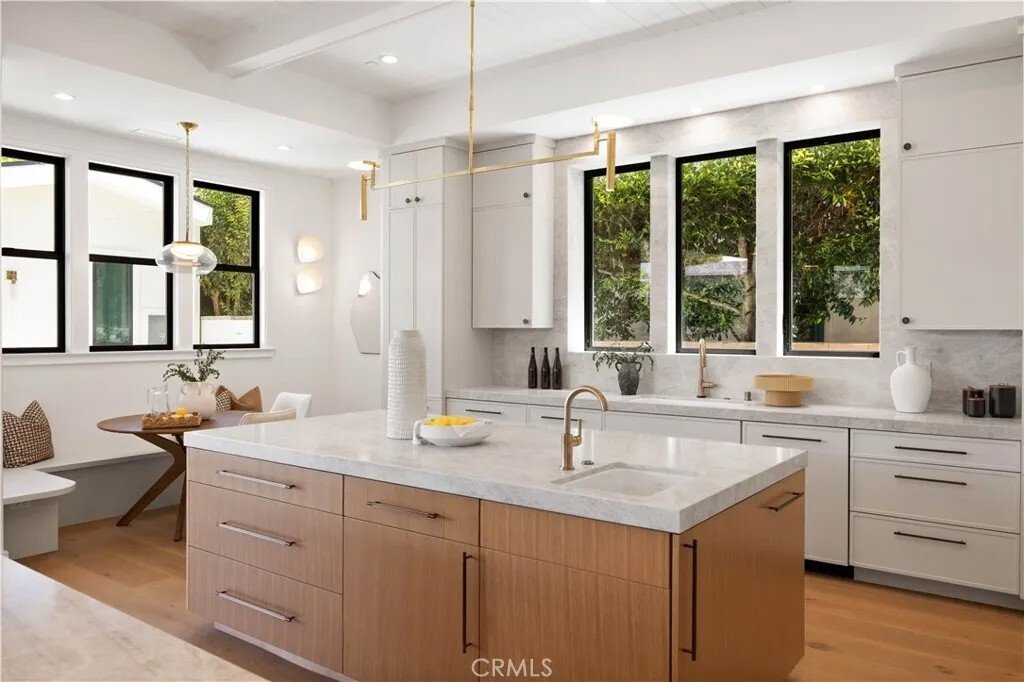 House in Manhattan Beach, California, United States 2 - 18075232