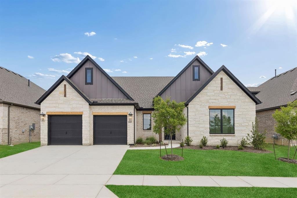 House in Fort Worth, Texas, United States 2 - 17673333