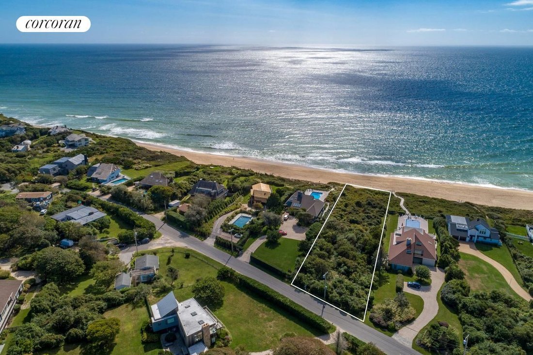 Land in Montauk, New York, United States 3 - 18072937