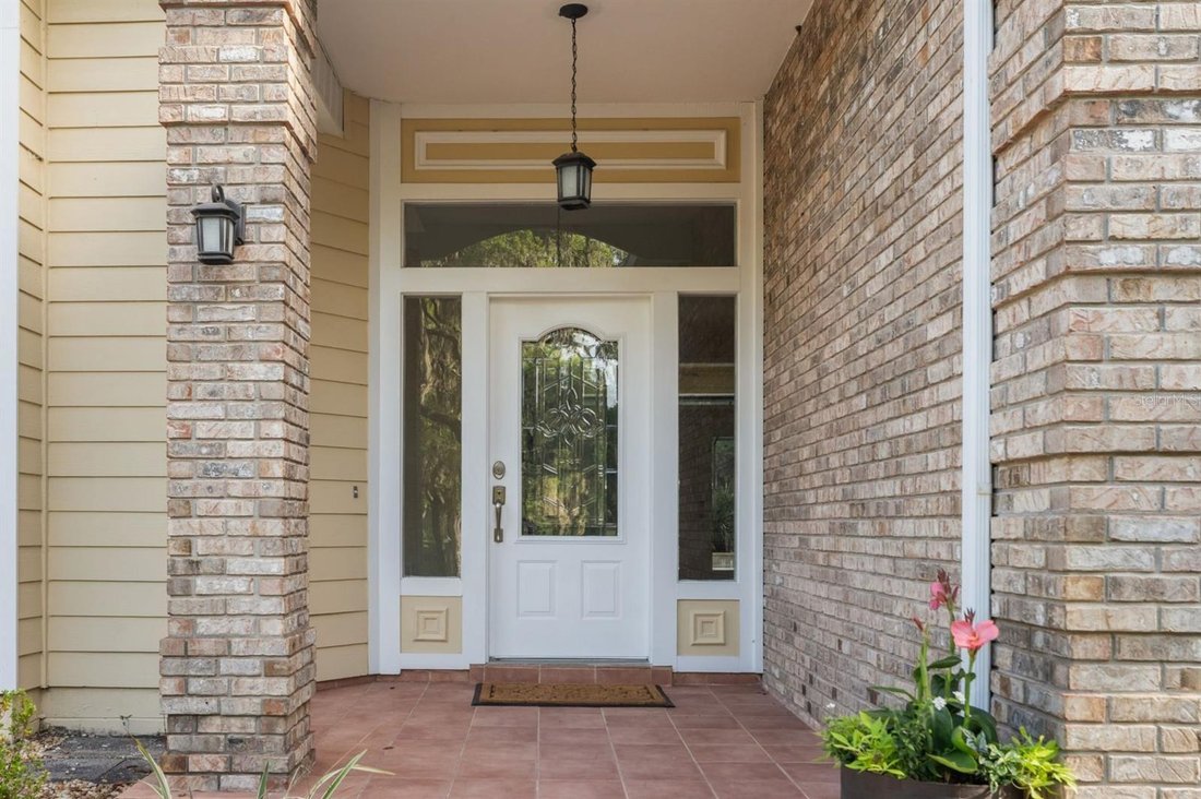 House in Gainesville, Florida, United States 3 - 17645944