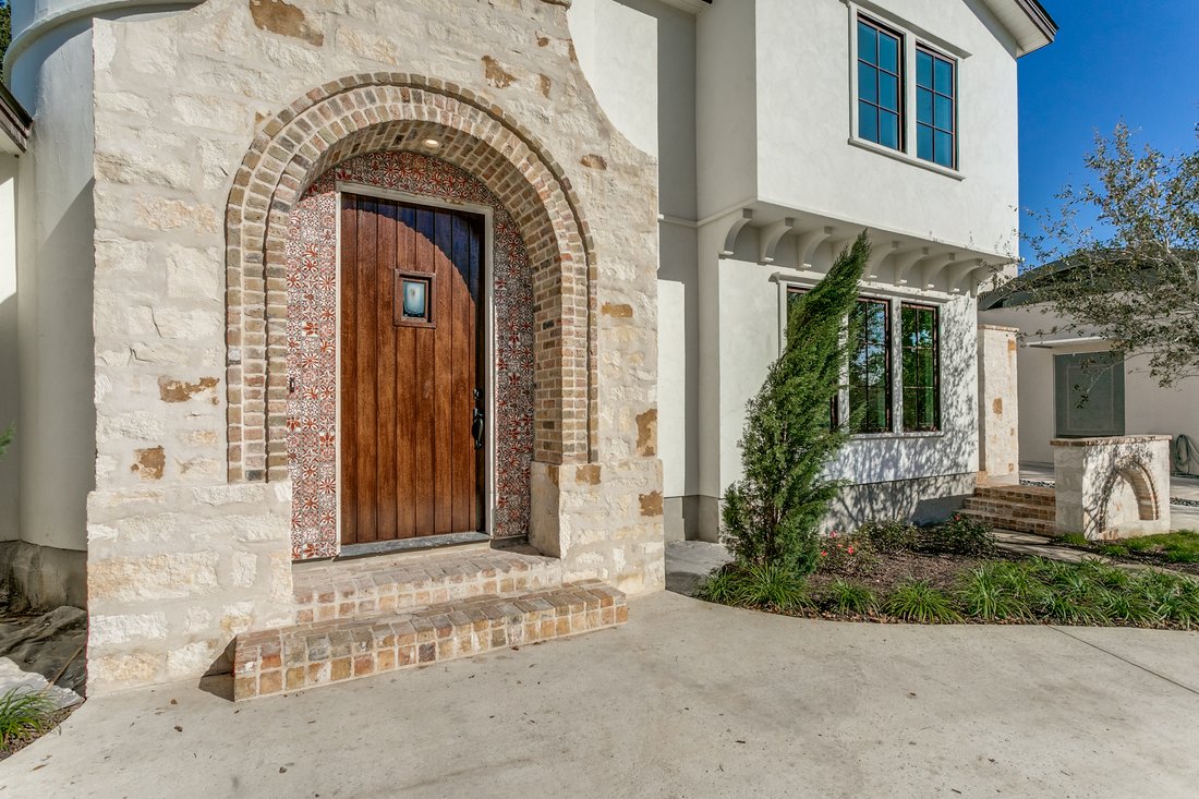 House in San Antonio, Texas, United States 2 - 18077867