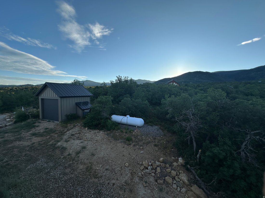 Mount Pleasant, Utah, United States 4 - 18076418