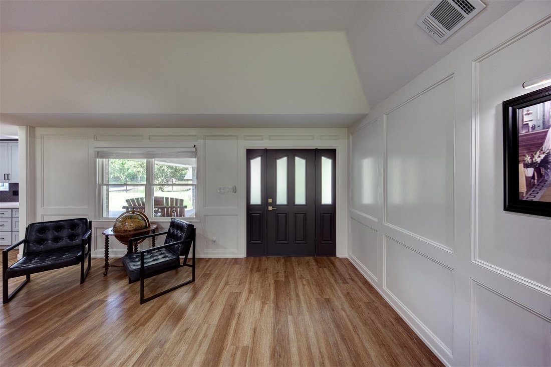 House in Manvel, Texas, United States 5 - 18079272