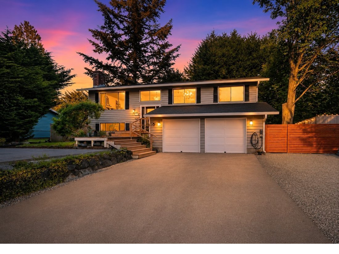 Casa en Mill Creek, Washington, Estados Unidos 1 - 18074255