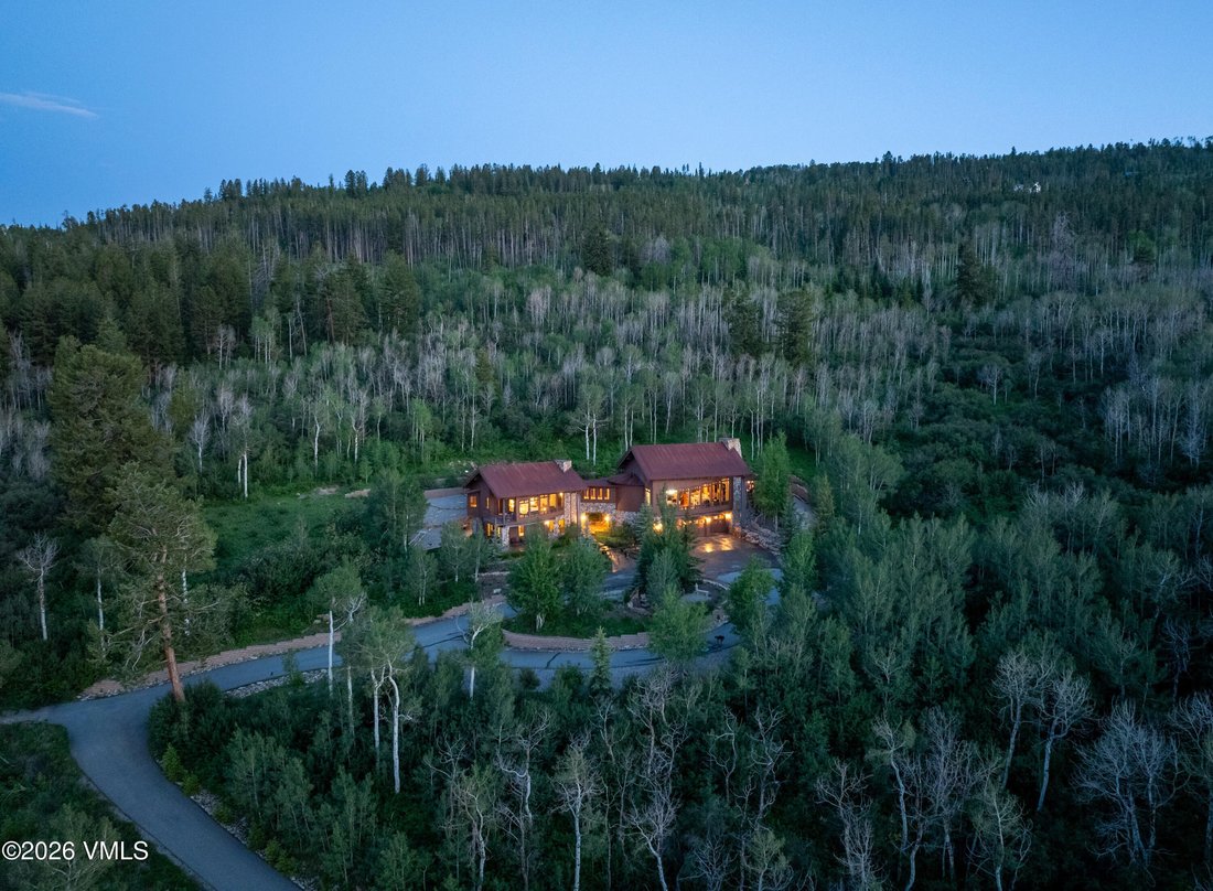House in Edwards, Colorado, United States 3 - 15962871