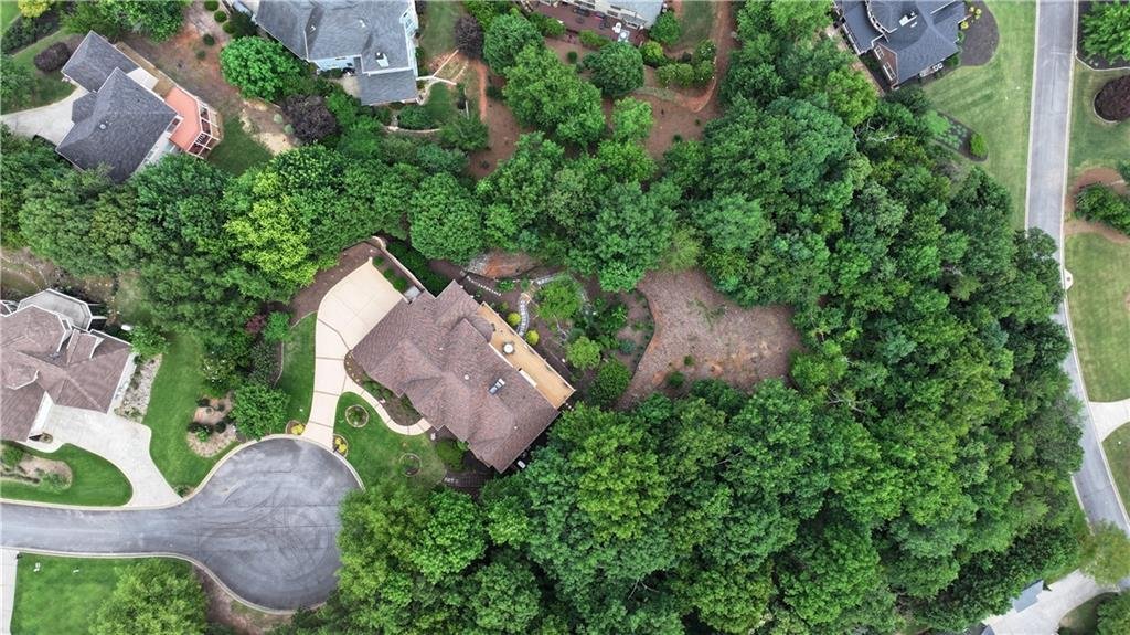 House in Gainesville, Georgia, United States 3 - 18079381