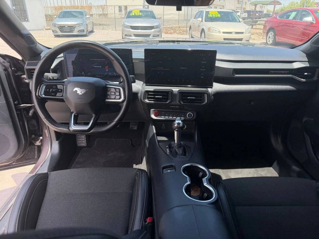 Coupe in Canutillo, TX, United States 5 - 18077249