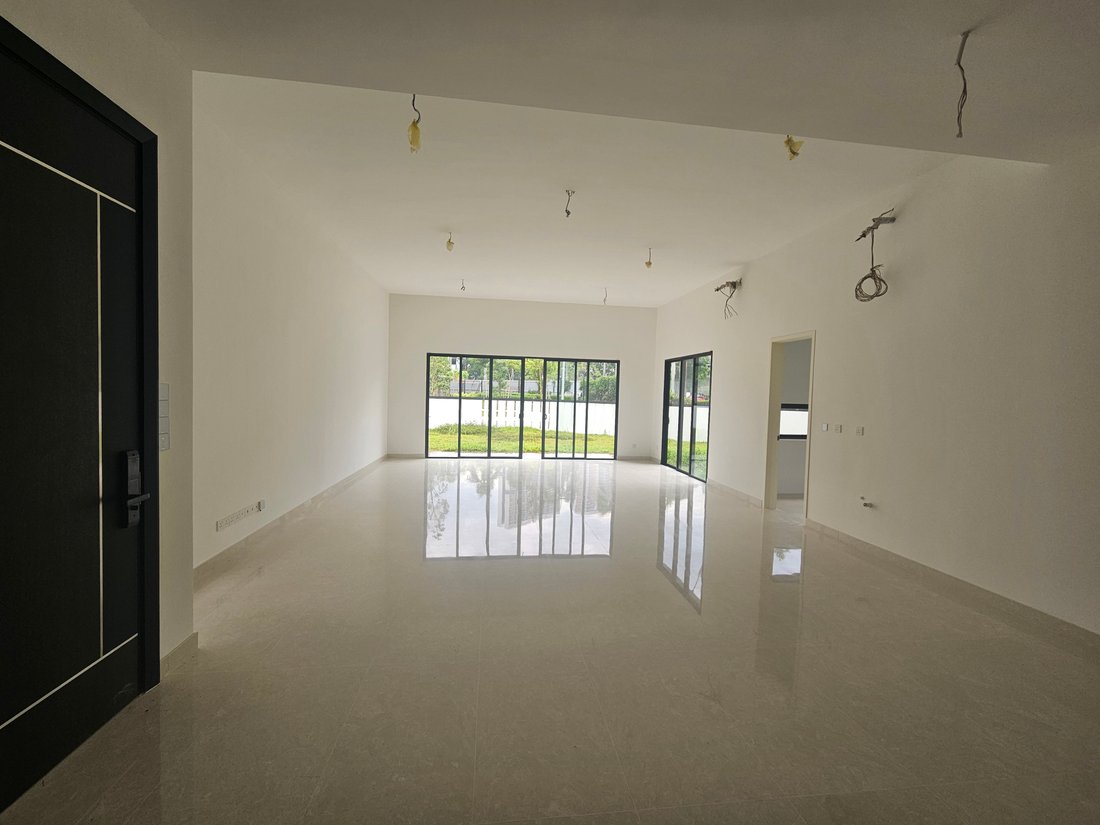 House in Petaling Jaya, Selangor, Malaysia 2 - 18079513