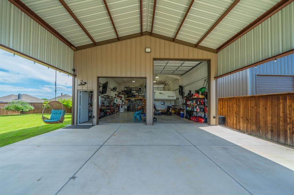 House in Josephine, Texas, United States 5 - 18075700