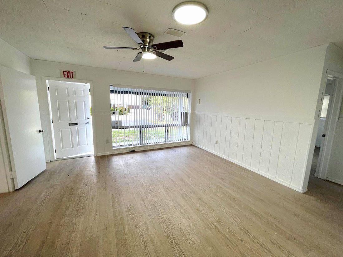 House in Fort Lauderdale, Florida, United States 5 - 17822757